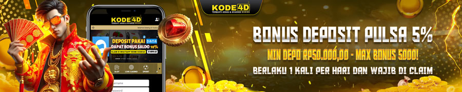 slot deposit pulsa, judi slot deposit pulsa, slot via pulsa